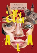anomala