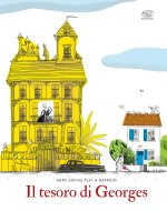 tesoro di Georges