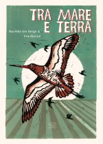 Tra mare e terra