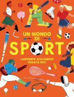 mondo di sport