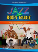 Jazz and body music