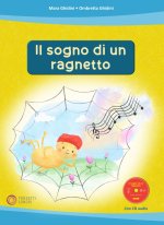 sogno di un ragnetto