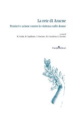 rete di Aracne. Pensieri e azione contro la violenza sulle donne