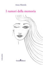 rumori della memoria