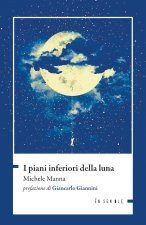 piani inferiori della luna
