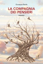 compagnia dei pensieri