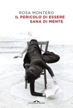 pericolo di essere sana di mente