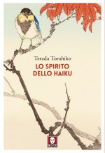 spirito dello haiku