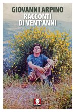 Racconti di vent'anni