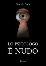 psicologo è nudo