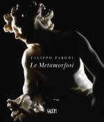 Metamorfosi. Filippo Parodi