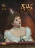 Belle Époque. I pittori italiani della vita moderna. Da Lega e Fattori a Boldini e De Nittis a Nomellini e Balla. Catalogo della mostra (Carrara, 29 g