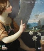 tempi del bello. Tra mondo classico, Guido Reni e Magritte