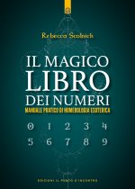magico libro dei numeri