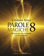 Parole magiche