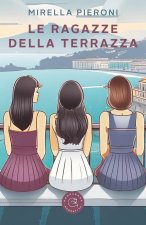 ragazze della terrazza