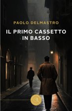 primo cassetto in basso