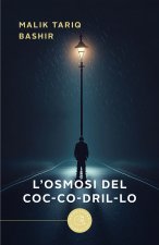 osmosi del coc-co-dril-lo