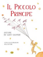 Piccolo principe