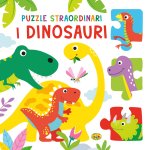 dinosauri