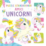 Amici unicorni