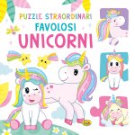 Favolosi unicorni
