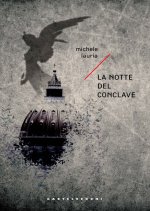 notte del conclave
