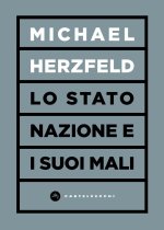stato nazione e i suoi mali