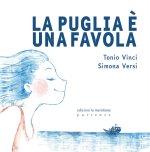 Puglia è una favola