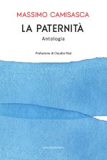 paternità