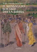 messaggio sociale della Bibbia