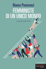 Femministe di un unico mondo