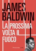 prossima volta il fuoco