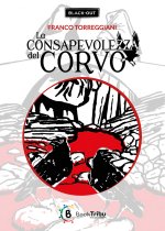 consapevolezza del corvo