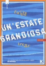 estate grandiosa