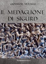 medaglione di Sigurd