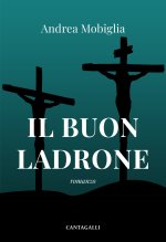 buon ladrone