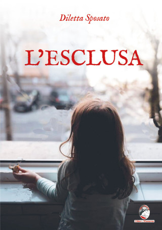 esclusa