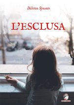 esclusa