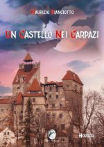 castello nei Carpazi