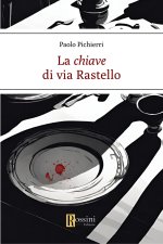 chiave di via Rastello
