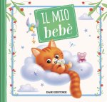 mio bebè