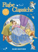 Fiabe classiche