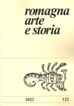 Romagna arte e storia