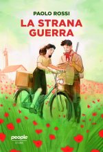 strana guerra