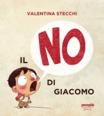 no di Giacomo