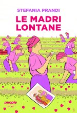 madri lontane