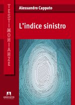 indice sinistro