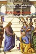 papi della Chiesa