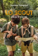scout. Ideali e valori